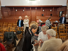 2025-11-11- Generale  (7).jpg